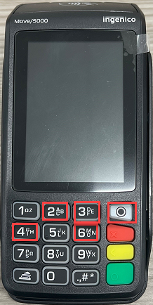 calibration_1.png
