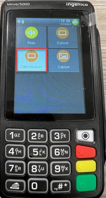calibration_snip_4.png