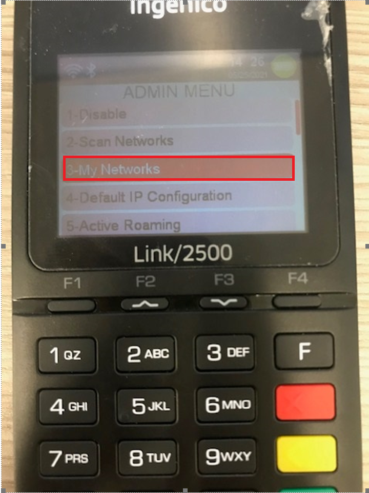 step_1.png