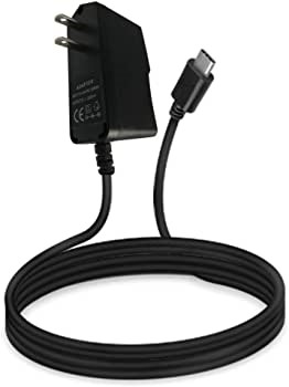 Amazon.com: BoxWave Charger Compatible with Ingenico iSMP4 (Charger by  BoxWave) - Wall Charger Direct (5W), Wall Plug Charger for Ingenico iSMP4,  Ingenico iSMP4, Dual/2500 | Link 2500 : Cell Phones & Accessories
