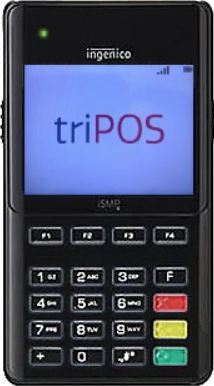A close-up of a cell phone

Description automatically generated with medium confidence