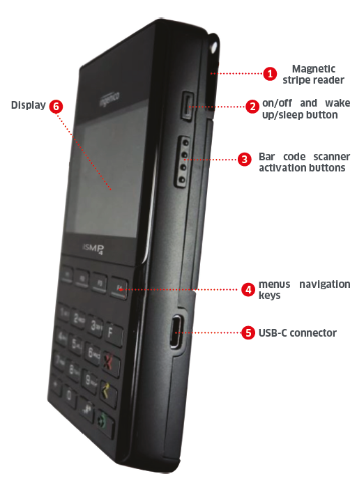A close-up of a cell phone

Description automatically generated with medium confidence