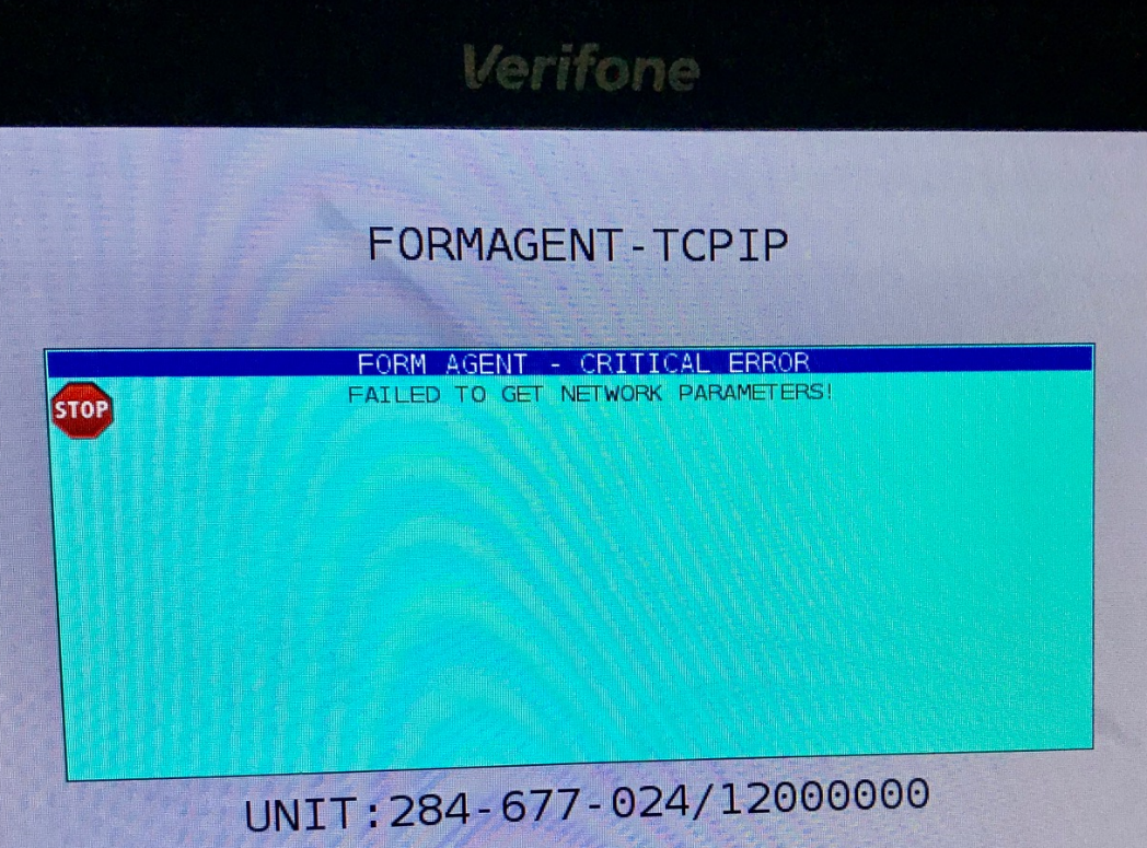 A screen shot of a computer

Description automatically generated