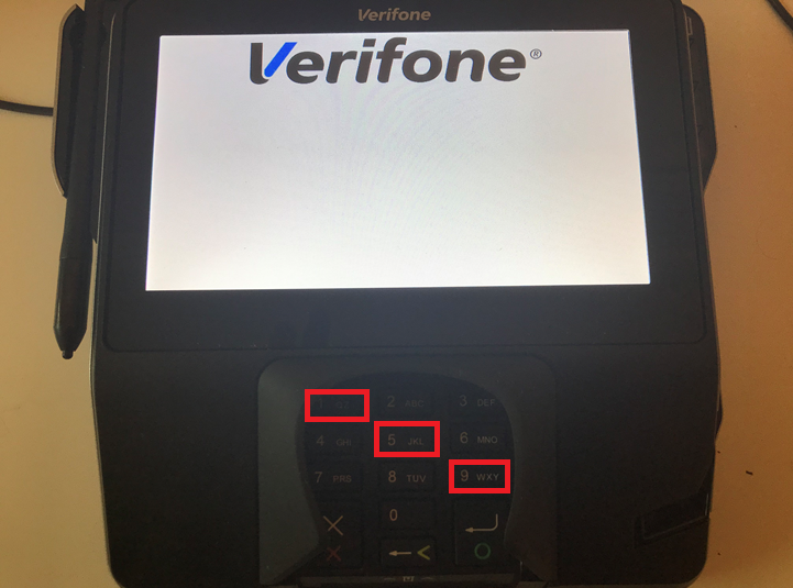 Verifone Mx915 Troubleshooting: Expert Solutions & Tips