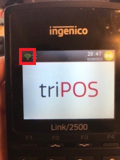 step_5.jpg