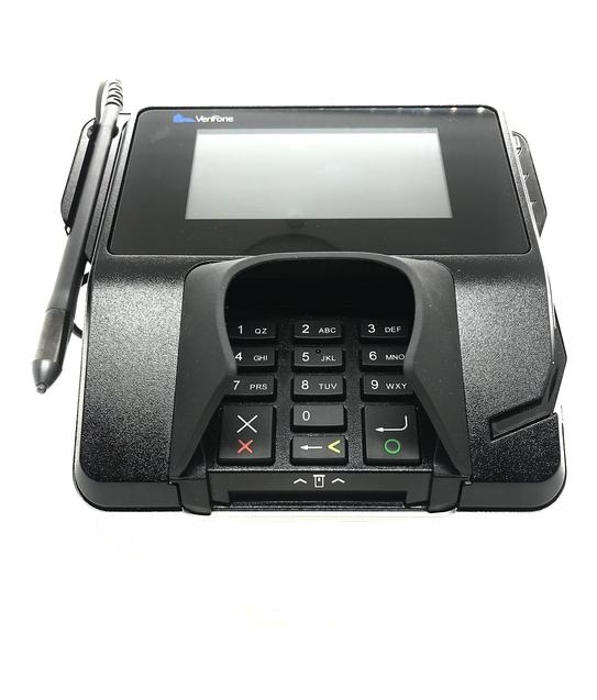 Verifone.jpg